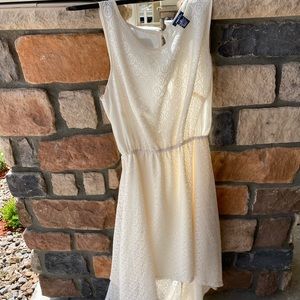 Super Cute Summer Dress! Never Worn!